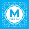 Metro Montréal Offline