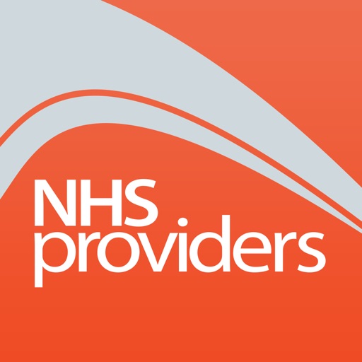 NHS Providers