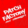 Patch Factory