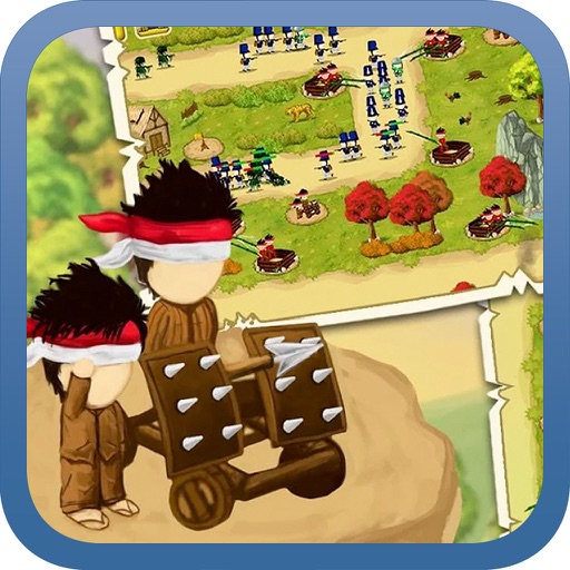 Lifeguard Kingdom iOS App