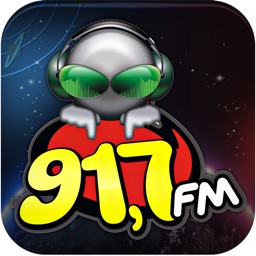 Rádio Torre 91.7 FM