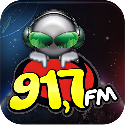 Rádio Torre 91.7 FM