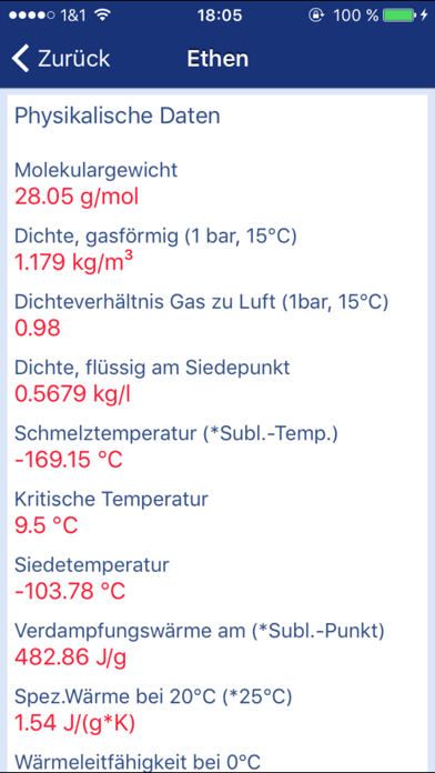 How to cancel & delete Schweiß-App Westfalen AG from iphone & ipad 4