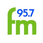 95.7 Penistone FM