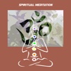 Spiritual meditation