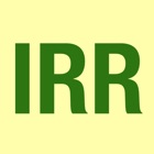 Top 49 Business Apps Like Quick Internal Rate of Return (IRR) - Best Alternatives