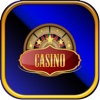 My Big World Advanced Jackpot - Play Free Slot Machines, Fun Vegas Casino Games