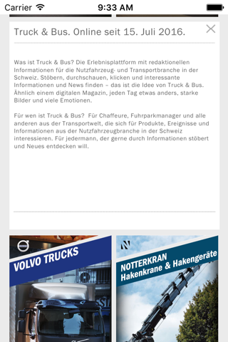 truckandbus.ch screenshot 4