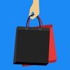 Guide for Walmart App: Shopping, Savings Catcher