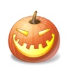 Halloween Emoticon