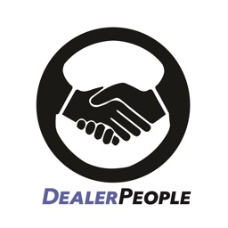 DealerPeople