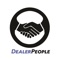 DealerPeople’s Automotive Knowledge Transfer System