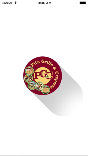 Pita Grill(圖4)-速報App