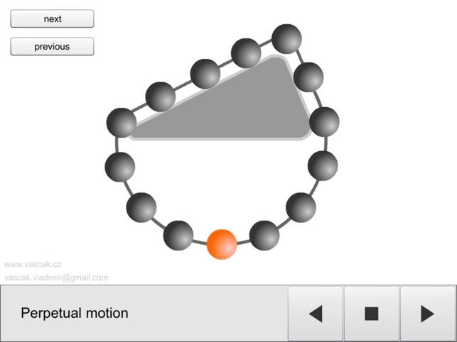 Physics at school(圖5)-速報App