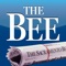 The iPad e-Edition is a replica of the daily print edition and is now included as part of a Plus subscription through The Sacramento Bee