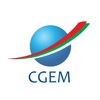 CGEM