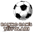 Banko Bahis Tüyoları - Bahis, Tahmin