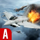 Top 47 Games Apps Like Modern Jet Air Strike Combat Shooter : Delta Force - Best Alternatives