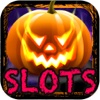 Halloween Casino: Free Slot Machine With Bonus!