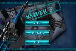 Game screenshot Sniper Zombie Killer - Free Zombie Shooter Games hack