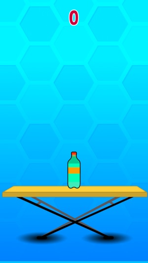 Flip That Bottle : the most challenging game 2k16(圖2)-速報App