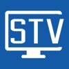 Streaming Television Network