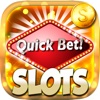 ``` 2016 ``` - A Big Quick Bet Lucky Casino - Las Vegas Casino - FREE SLOTS Machine Game