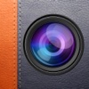 Lens Wallpapers & Backgrounds HD for cool screen