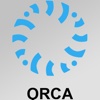 ORCA Leadership Program
