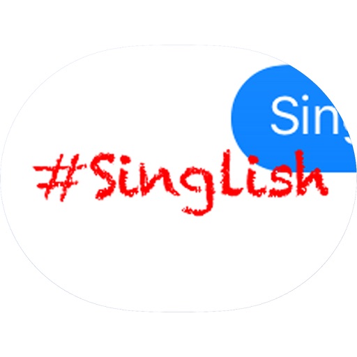 Singlish