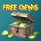 Best FREE Gem Hacks & Guide for Clash of Clans