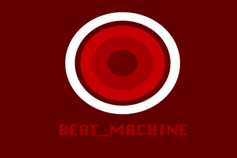 Beat_Machine (Premium) screenshot 3
