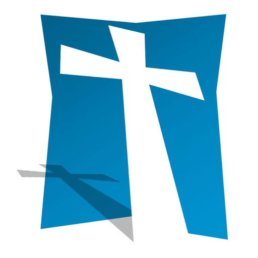 Connecting Pointe Church icon