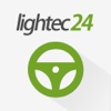 LighTec24 - Lightdesign & Carstyle
