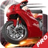 A Best Highway Pro : Biker Race