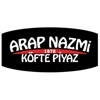 Arap Nazmi Köfte & Piyaz