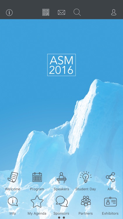 ArcticNet Scientific Meeting