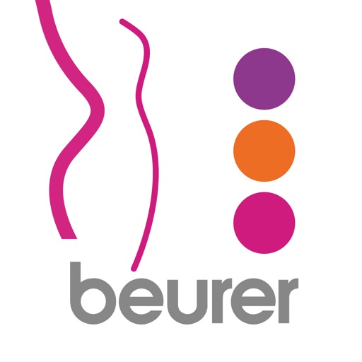 Beurer BodyShape Download