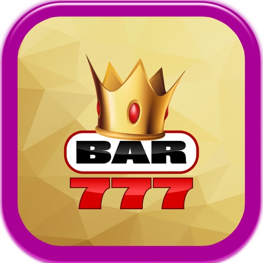 Double 7 SLOTS -- FREE Casino Game!! iOS App