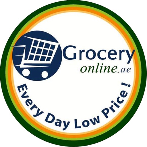 Grocery Online