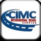 This app has been developed specifically to provide a fast and easy way for drivers of CIMC Chassis to seek assistance in the event of a breakdown or any other chassis issue