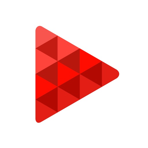 Surf & Watch - Video Player for YouTube