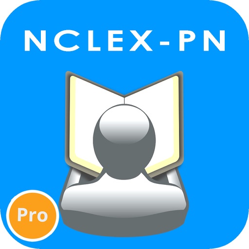 NCLEX-PN Quiz Practice icon