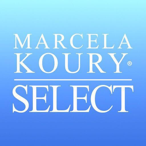 Marcela Koury Select