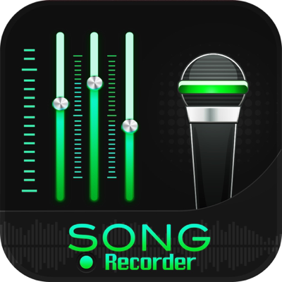 Song Recorder