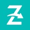 ZNGIT is a hassle free way to access your sporting goods whenever, however, or wherever you want