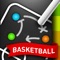 CoachNote Basketball & Netball : Sports Coach’s Interactive Whiteboard