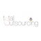 Web app for Total Outsourcing providing Accountancy, Payroll and Support Services to our customers, including access to our Total Outsourcing customer portal