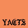 Yacts