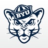 ROC Pass - Your Pass for the BYU Student Section